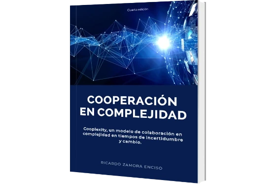 featured-cooperacion-en-complejidad cooperación en complejidad