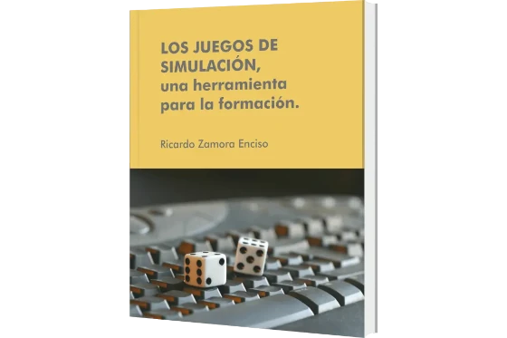 featured-juegos-de-simulacion juegos de simulación