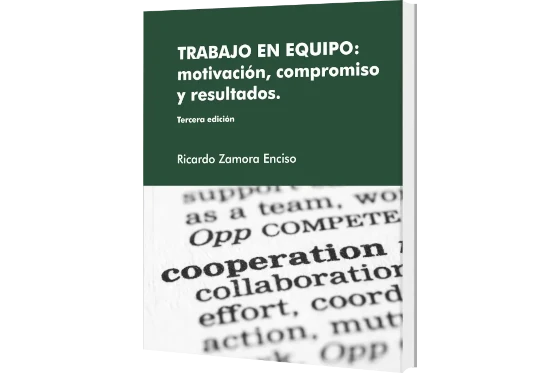 featured-trabajo-en-equipo trabajo en equipo