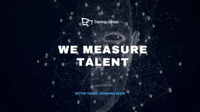 linkedin-we-measure-talent