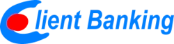 logo-client-banking