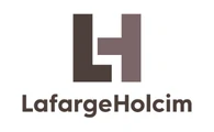 logo-lafargeholcim