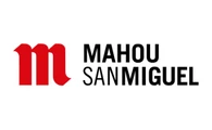 logo-mahou-san-miguel