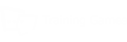 Training Games logo