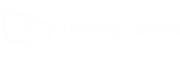 Training Games